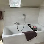 Apartman Huus Marschkiek Langenhorn