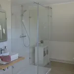 Apartman Huus Marschkiek *
