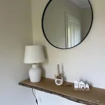 Apartman Huus Marschkiek