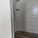 Apartman Huus Marschkiek